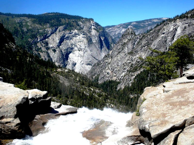 jmt72010 205.jpg